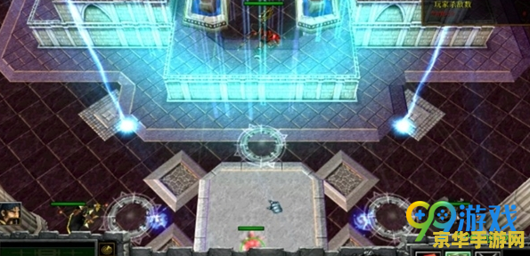 英雄联盟躲猫猫藏哪 <h1>英雄联盟躲猫猫藏哪：最佳藏匿地点分析</h1>