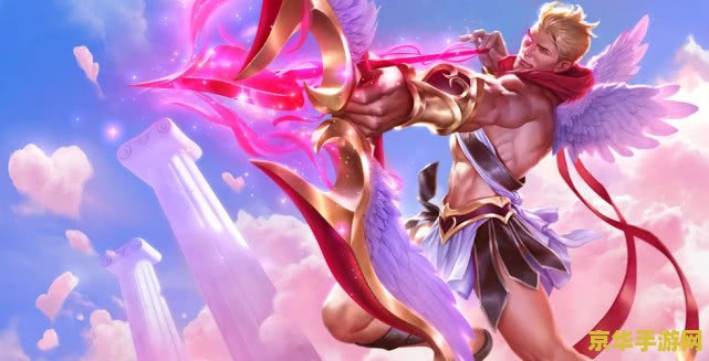 英雄联盟炫彩皮肤限时销售 英雄联盟炫彩皮肤限时抢购盛宴