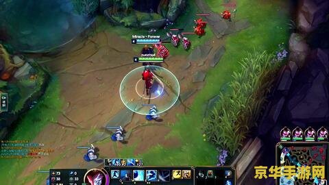 英雄联盟最强王者边框图片 英雄联盟最强王者边框图片解析