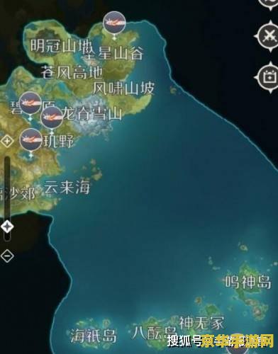 原神假龙类出现时间 原神假龙类出现时间解析