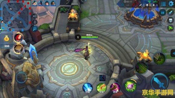 ios玩王者荣耀怎么听歌 <h1>iOS玩王者荣耀如何同时听歌</h1>