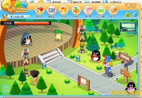 冒险岛空格怎么打 冒险岛空格怎么打 冒险岛空格怎么打 冒险岛空格怎么打