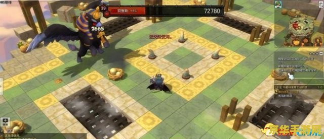 冒险岛空格怎么打 冒险岛空格怎么打 冒险岛空格怎么打 冒险岛空格怎么打