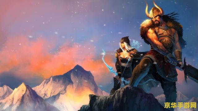 lol海王 &lt;h1&gt;LOL海王：深海探险与战场霸主的传奇&lt;/h1&gt;