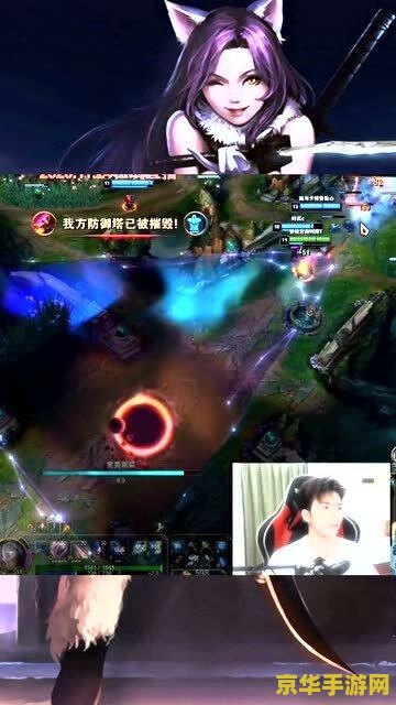 英雄联盟福利大礼包 英雄联盟福利大礼包全面解析