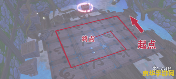 原神清籁旧宝启动机 原神清籁旧宝启动机全面解析
