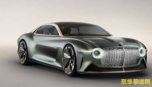 传奇外传新开私服 <h3>探索传奇外传新开私服:游戏魅力与玩家体验</h3> 传奇外传新开私服 <h3>探索传奇外传新开私服:游戏魅力与玩家体验</h3>