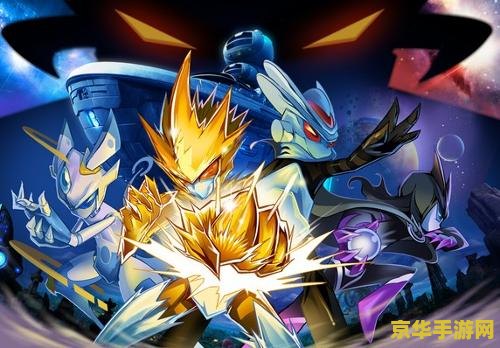 赛尔号巴斯特 赛尔号巴斯特：神秘古埃及神兽的探险之旅