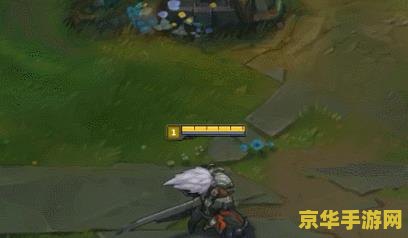 英雄联盟狗牌 英雄联盟狗牌深度解析