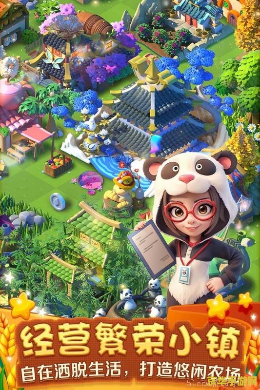 轩辕传奇什么职业pk厉害 轩辕传奇什么职业PK厉害 轩辕传奇什么职业pk厉害 轩辕传奇什么职业PK厉害