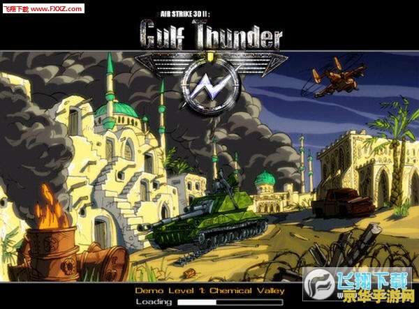 单机游戏369 单机游戏369：探索经典与创新的单机游戏世界