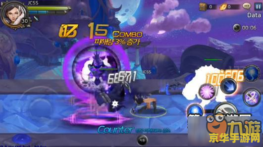 dnf剑宗技能补丁 DNF剑宗技能补丁:打造个性化战斗风格 dnf剑宗技能补丁 DNF剑宗技能补丁:打造个性化战斗风格