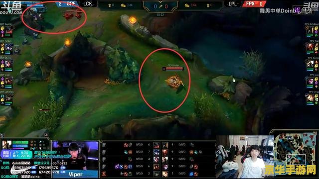 英雄联盟18年洲际赛完整版 英雄联盟2018年洲际赛完整版回顾