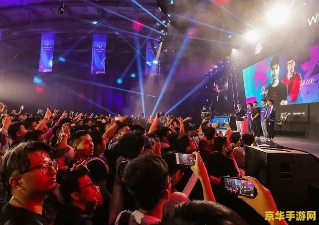 wcg官网 探索WCG官网:全球电竞盛宴的深度解析 wcg官网 探索WCG官网:全球电竞盛宴的深度解析