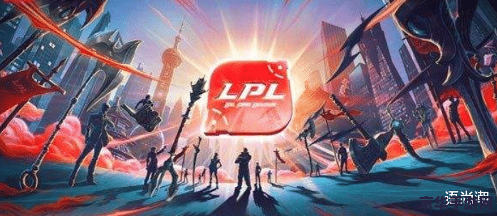 英雄联盟中韩对抗赛2020 英雄联盟中韩对抗赛2020深度解析