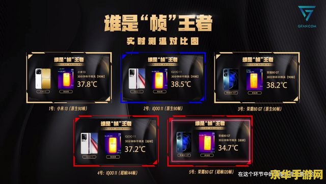 王者荣耀战队怎么踢人 &lt;h1&gt;王者荣耀战队如何踢人&lt;/h1&gt;