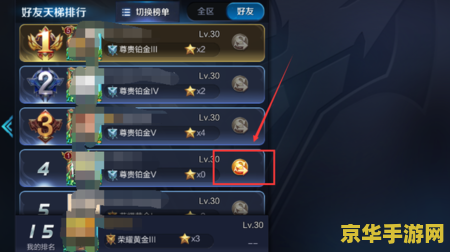 王者荣耀怎么送金币 王者荣耀怎么送金币