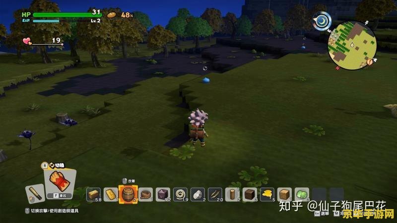 电脑单机版游戏 电脑单机版游戏:经典与创新的交汇点 电脑单机版游戏 电脑单机版游戏:经典与创新的交汇点