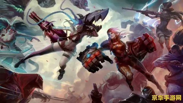 英雄联盟现在是中国的吗 英雄联盟现在是中国的吗？