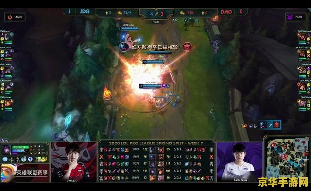 英雄联盟 vi 英雄联盟中的疾风剑豪——亚索（Vi 提及与对比分析）