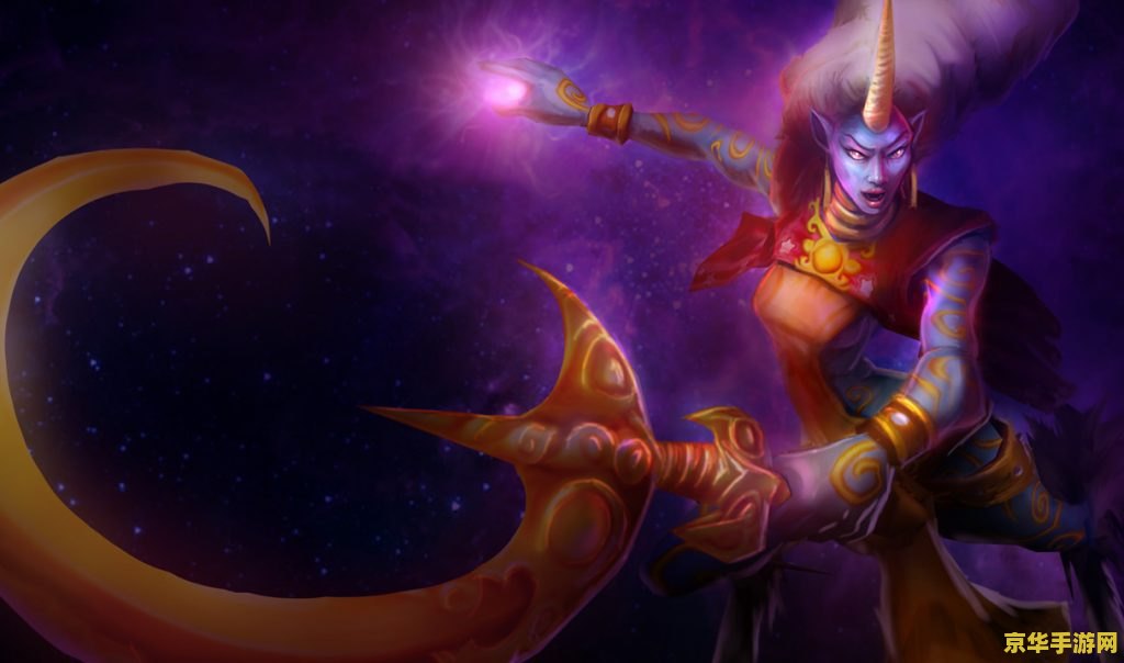 英雄联盟拿流星锤的英雄 英雄联盟拿流星锤的英雄