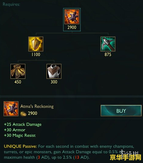 英雄联盟拿流星锤的英雄 英雄联盟拿流星锤的英雄