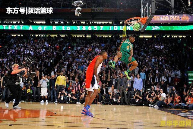 nba2016扣篮大赛 <h3>NBA 2016扣篮大赛:激情与技巧的巅峰对决</h3> nba2016扣篮大赛 <h3>NBA 2016扣篮大赛:激情与技巧的巅峰对决</h3>