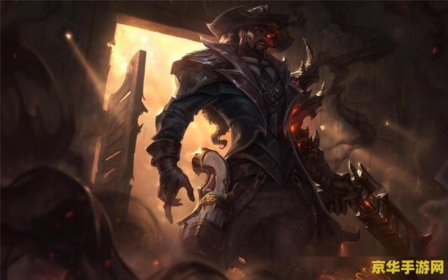 英雄联盟亚索和永恩谁厉害 英雄联盟亚索和永恩谁厉害