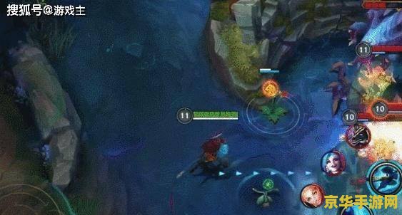 英雄联盟手游公测是什么时候 英雄联盟手游公测时间分析