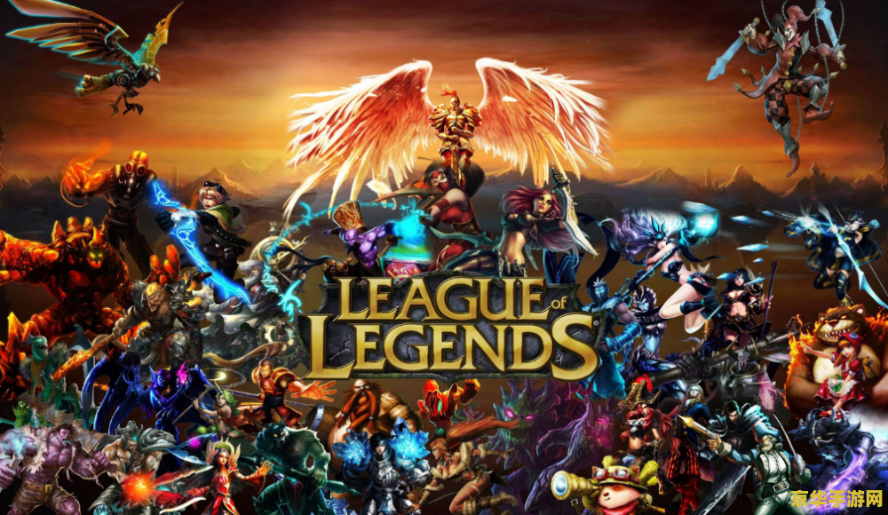 腾讯英雄联盟手游客服 腾讯英雄联盟手游客服指南