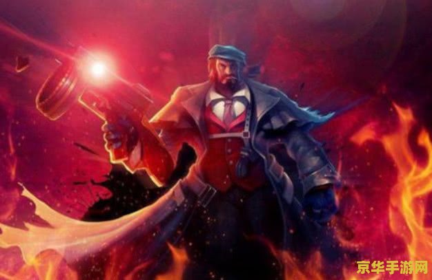 男街霸是物攻还是魔攻 男街霸是物攻还是魔攻 男街霸是物攻还是魔攻 男街霸是物攻还是魔攻