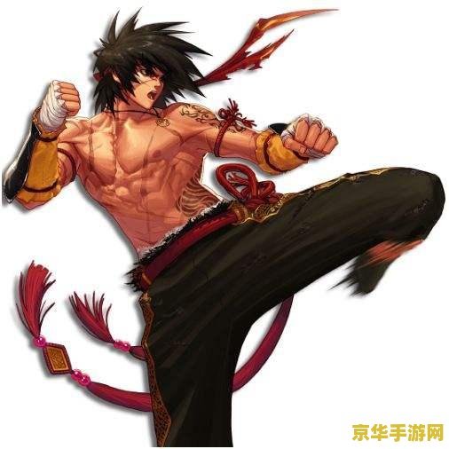 男街霸是物攻还是魔攻 男街霸是物攻还是魔攻 男街霸是物攻还是魔攻 男街霸是物攻还是魔攻