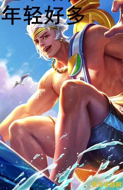 王者荣耀夏侯??怎么样 &lt;h1&gt;王者荣耀夏侯惇怎么样&lt;/h1&gt;