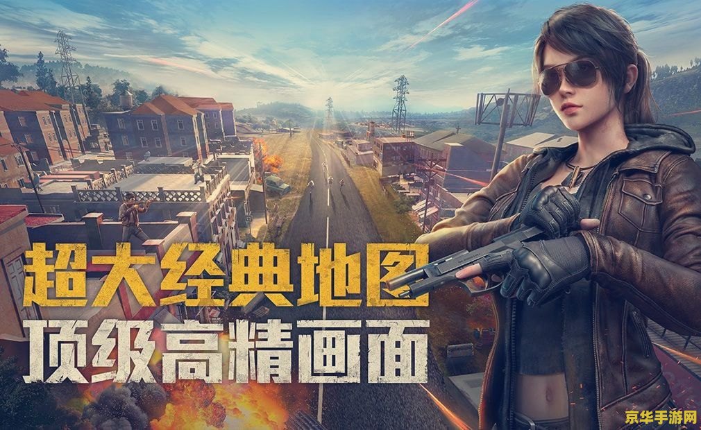 csol骨灰盒模拟器 &lt;h1&gt;CSOL骨灰盒模拟器：开启虚拟惊喜之旅&lt;/h1&gt;
