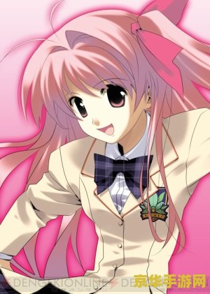 リフトヘラルド英雄联盟 英雄联盟：里夫特赫拉尔德的传奇