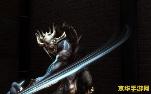 斗战神狸猫刀卫学徒 斗战神狸猫刀卫学徒深度解析