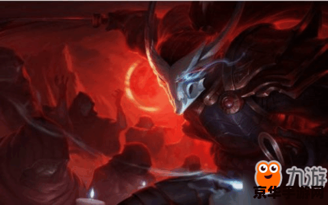 英雄联盟手游充值返利入口 <h1>英雄联盟手游充值返利活动指南</h1>