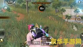 和平精英幸运空投 <h1>和平精英幸运空投：惊喜连连的战斗盛宴</h1>