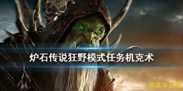 长弓燧龙原神凝光本中文 &lt;h3&gt;长弓燧龙原神凝光角色同人作品赏析&lt;/h3&gt;