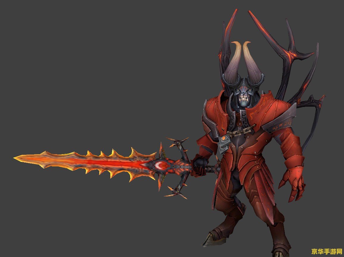 dota湮灭法师 DOTA湮灭法师全面解析