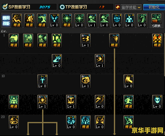 dnf驱魔加点 DNF驱魔加点策略分析