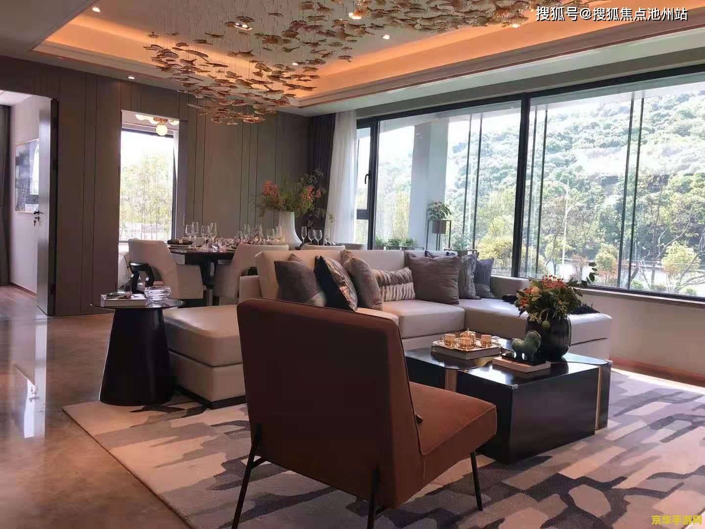剑灵灵值中心 剑灵灵值中心深度解析