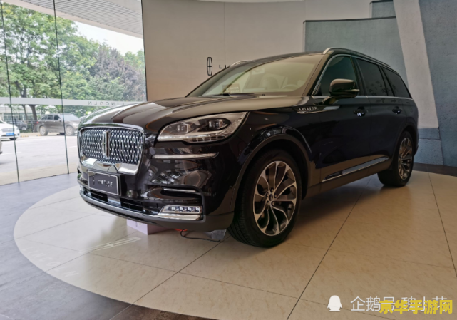 国王的新车 国王的新车：奢华、冒险与民众的期盼