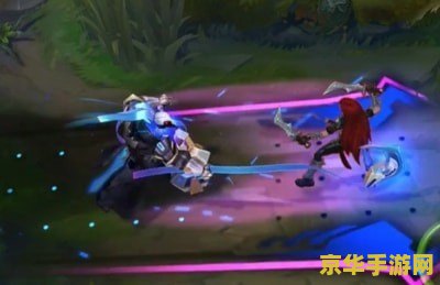 英雄联盟锤石什么皮肤手感好 英雄联盟锤石什么皮肤手感好