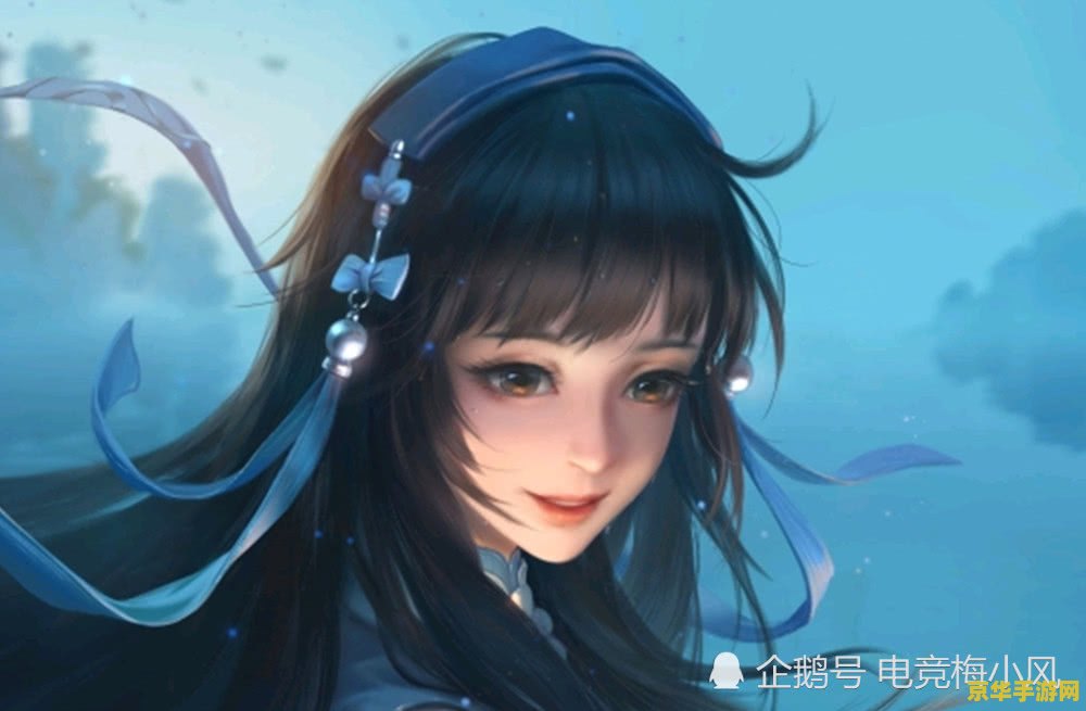 王者荣耀曜把西施顶哭了 王者荣耀中曜与西施的互动引发热议