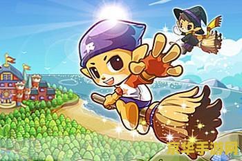 洛克王国火焰玻璃 洛克王国火焰玻璃探秘