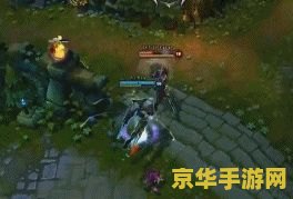 lol直播比赛 LOL直播比赛:精彩对决与战术解析 lol直播比赛 LOL直播比赛:精彩对决与战术解析