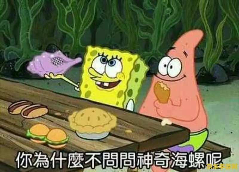 原神神奇的海螺 原神探索奇妙：揭秘神奇海螺的奥秘