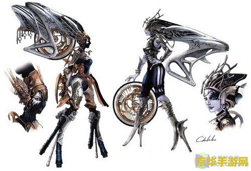 最终幻想14坐骑 <h3>最终幻想14坐骑系统详解</h3>