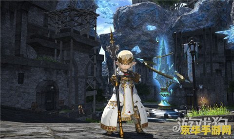 最终幻想14坐骑 <h3>最终幻想14坐骑系统详解</h3>